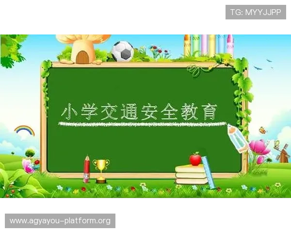 凯发旗舰厅登录线路多重防护措施，保障账号信息安全无忧