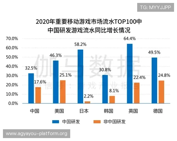 凯发电游游戏高额返水政策解析助力玩家实现收益最大化
