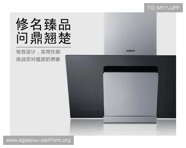 利用k8凯发中文站进行体育博彩的实用技巧与风险控制策略