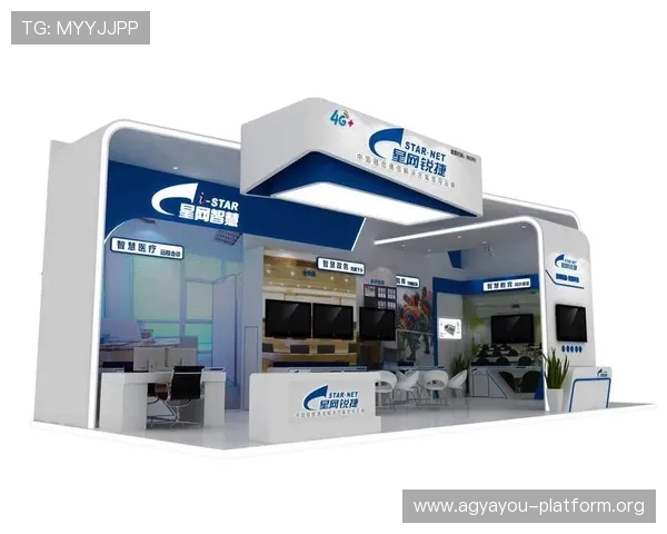 wm视讯技术升级带来更流畅的游戏体验提升玩家满意度的关键因素