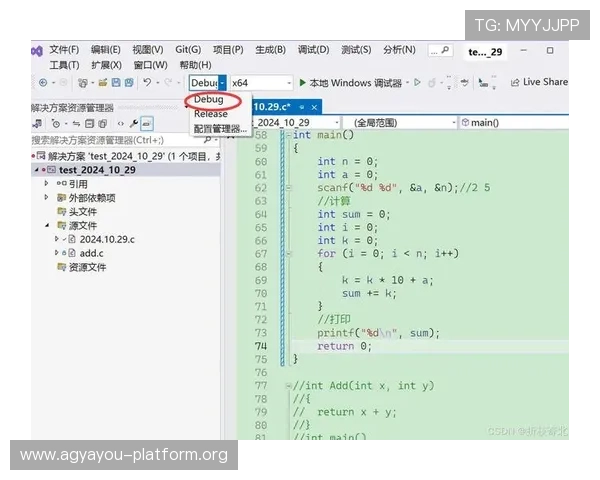 凯发首页地址登录微信的最新方法及常见错误排查技巧