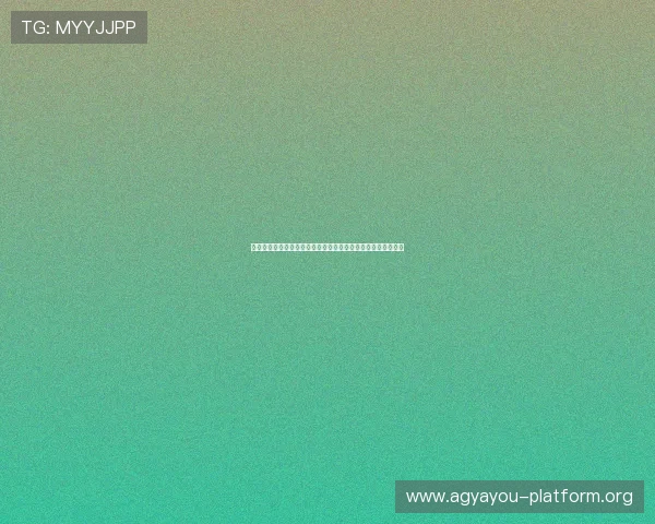 真人视讯旗舰厅登录线路详细解析，帮助玩家轻松应对登录难题