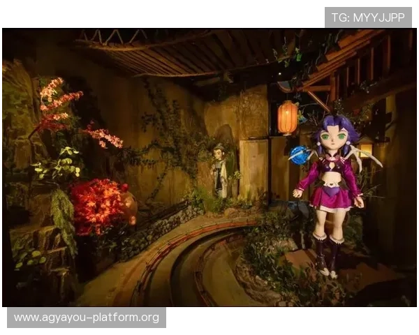 腾龙真人娱乐带你体验最真实的线上真人游戏乐趣，享受极致的视觉盛宴与刺激的互动体验